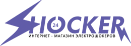 ShockerShop24 - Йошкар-Ола